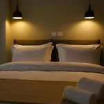 Thearetsouplace, Elegance Apartment, 200m From The Sea With Parking, 1g Wifi, Cosmote Tv Lägenhet Thessaloníki