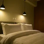 Lägenhet Thearetsouplace, Elegance Apartment, 200m From The Sea With Parking, 1g Wifi, Cosmote Tv Thessaloníki