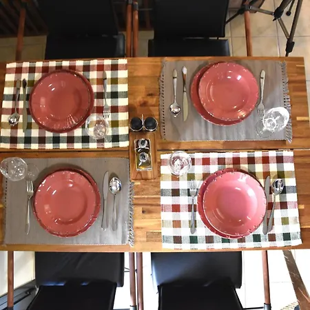Thearetsouplace Elegance, 200M From The Sea, Parking, 1G Wifi, Netflix, Cosmote Tv