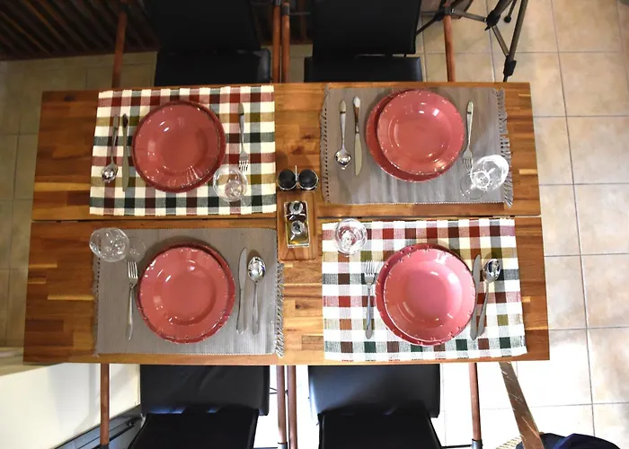 Thearetsouplace, Elegance Apartment, 200m From The Sea With Parking, 1g Wifi, Cosmote Tv
